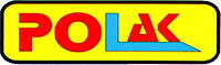 P.P.U.H. "Polak"